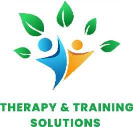 Therapy Training Solutions